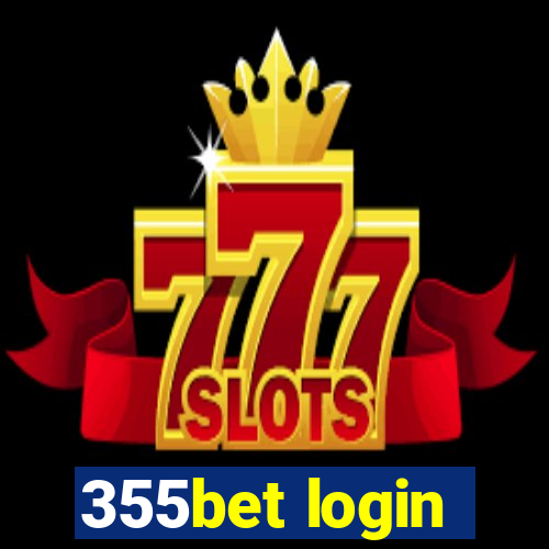 355bet login